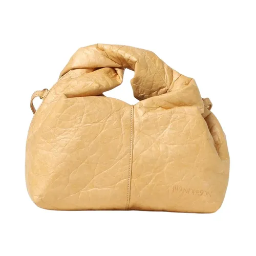 Bags > Handbags - - JW Anderson - Modalova