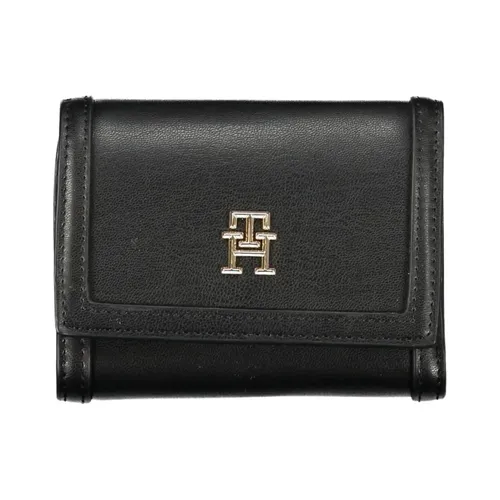 Accessories > Wallets & Cardholders - - Tommy Hilfiger - Modalova