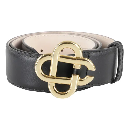 Accessories > Belts - - Casablanca - Modalova