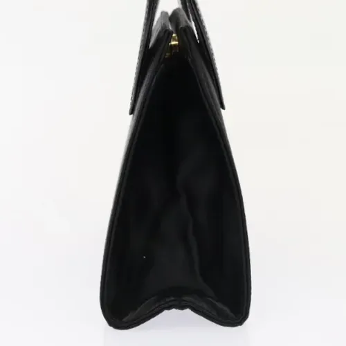 Pre-owned > Pre-owned Bags > Pre-owned Handbags - - Salvatore Ferragamo Pre-owned - Modalova