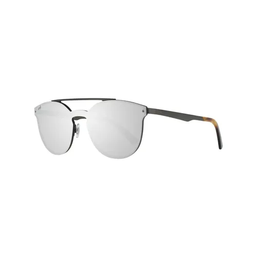 Accessories > Sunglasses - - WEB Eyewear - Modalova