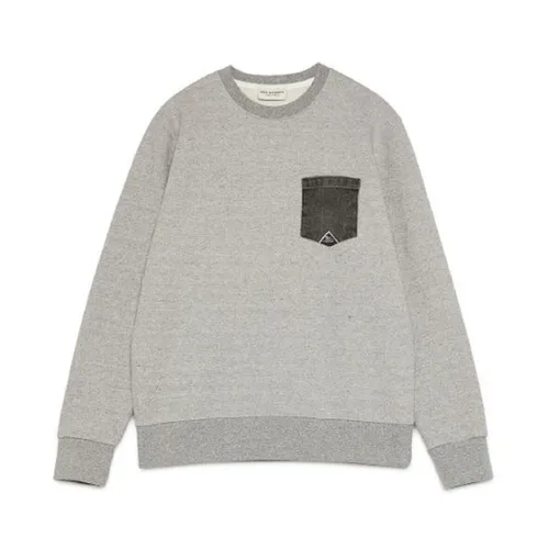Sweatshirts & Hoodies > Sweatshirts - - Roy Roger's - Modalova