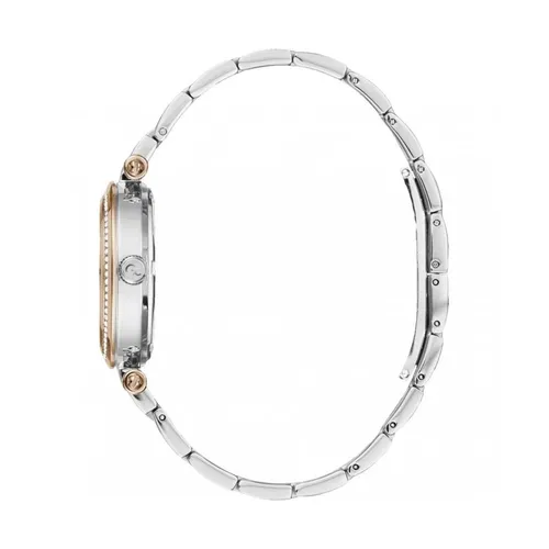 Accessories > Watches - - Guess - Modalova