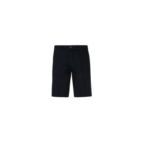 Shorts > Casual Shorts - - Harmont & Blaine - Modalova