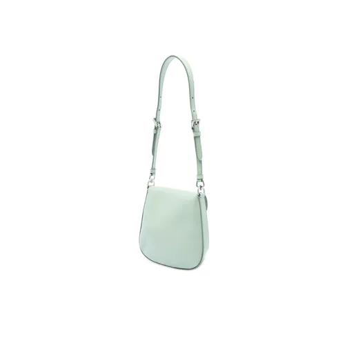 Pre-owned > Pre-owned Bags > Pre-owned Shoulder Bags - - Prada Vintage - Modalova