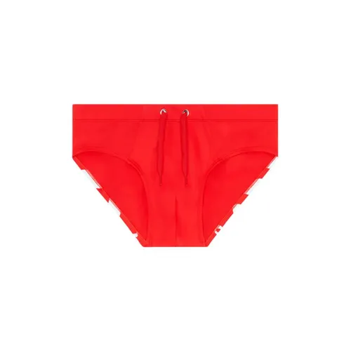 Underwear > Bottoms - - Diesel - Modalova
