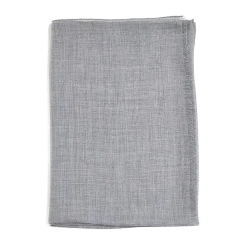 Accessories > Scarves > Winter Scarves - - D4.0 - Modalova