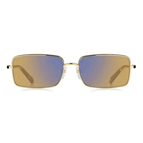 Accessories > Sunglasses - - Marc Jacobs - Modalova