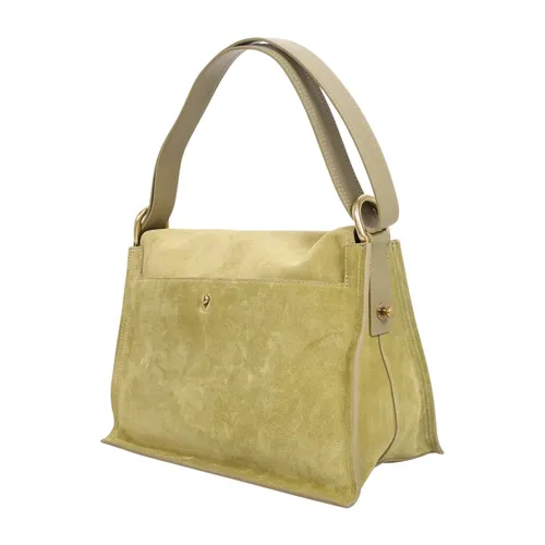 Bags > Shoulder Bags - - Orciani - Modalova
