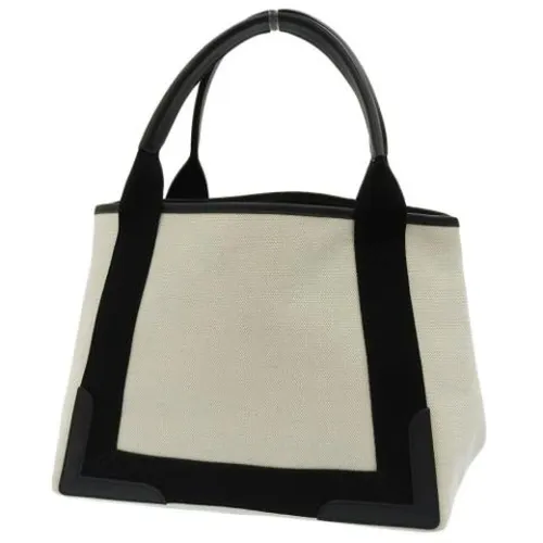 Pre-owned > Pre-owned Bags > Pre-owned Handbags - - Balenciaga Vintage - Modalova