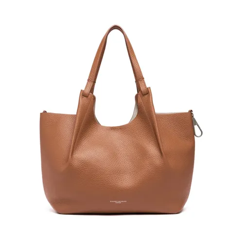 Bags > Shoulder Bags - - Gianni Chiarini - Modalova