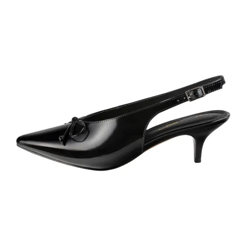 Shoes > Heels > Pumps - - L37 - Modalova
