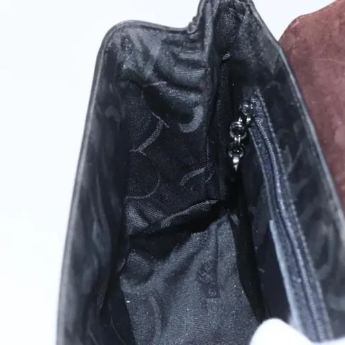 Pre-owned > Pre-owned Bags > Pre-owned Shoulder Bags - - Salvatore Ferragamo Pre-owned - Modalova