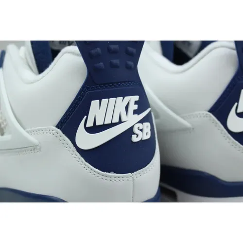 Shoes > Sneakers - - Jordan - Modalova