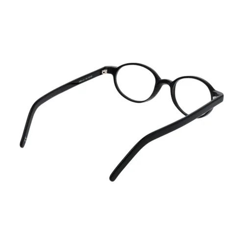 Accessories > Glasses - - Andy Wolf - Modalova