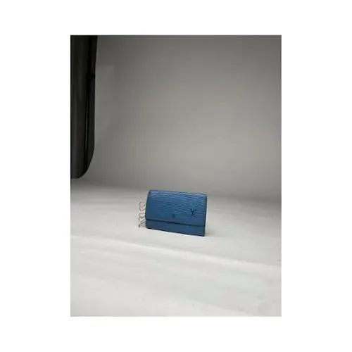 Pre-owned > Pre-owned Accessories - - Louis Vuitton Vintage - Modalova