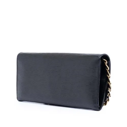 Pre-owned > Pre-owned Bags > Pre-owned Cross Body Bags - - Prada Vintage - Modalova