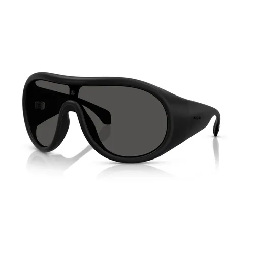 Accessories > Sunglasses - - Moncler - Modalova