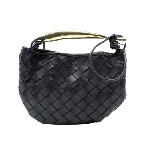 Pre-owned > Pre-owned Bags > Pre-owned Handbags - - Bottega Veneta Vintage - Modalova