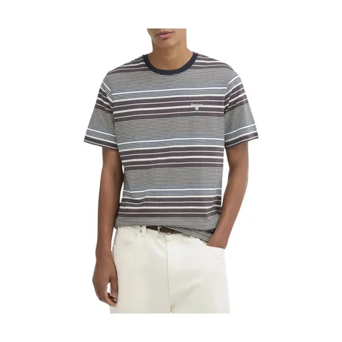 Tops > T-Shirts - - Barbour - Modalova