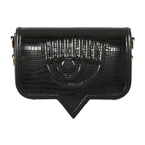 Bags > Cross Body Bags - - Chiara Ferragni Collection - Modalova