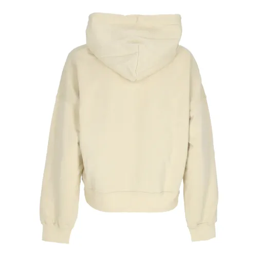 Sweatshirts & Hoodies > Hoodies - - Propaganda - Modalova