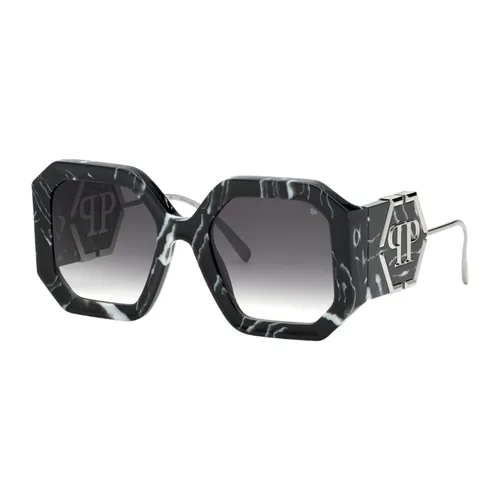 Accessories > Sunglasses - - Philipp Plein - Modalova