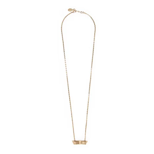 Accessories > Jewellery > Necklaces - - RED Valentino - Modalova
