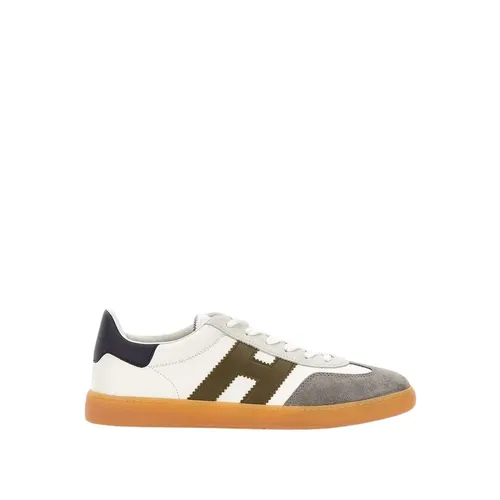 Shoes > Sneakers - - Hogan - Modalova