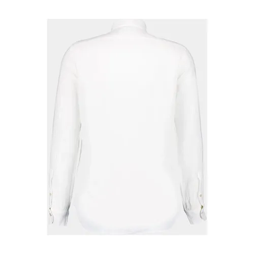 Shirts > Formal Shirts - - Boglioli - Modalova
