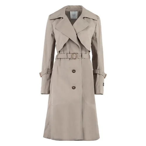 Coats > Trench Coats - - Patou - Modalova