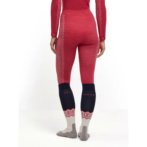 Sport > Ski & Wintersport > Underlayers - - Falke - Modalova