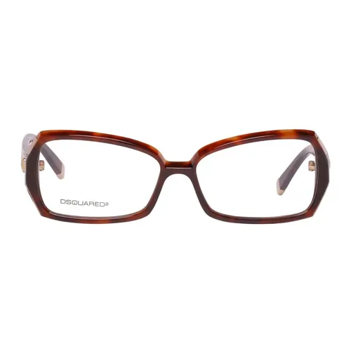 Accessories > Glasses - - Dsquared2 - Modalova
