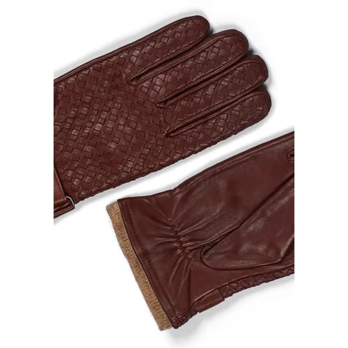 Accessories > Gloves - - Howard London - Modalova