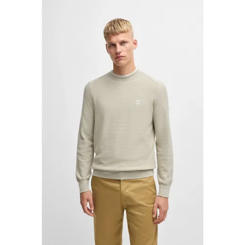 Sweatshirts & Hoodies > Sweatshirts - - Boss Orange - Modalova
