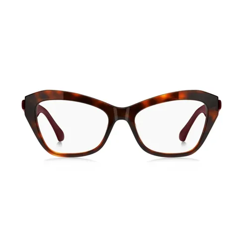 Accessories > Glasses - - Etro - Modalova