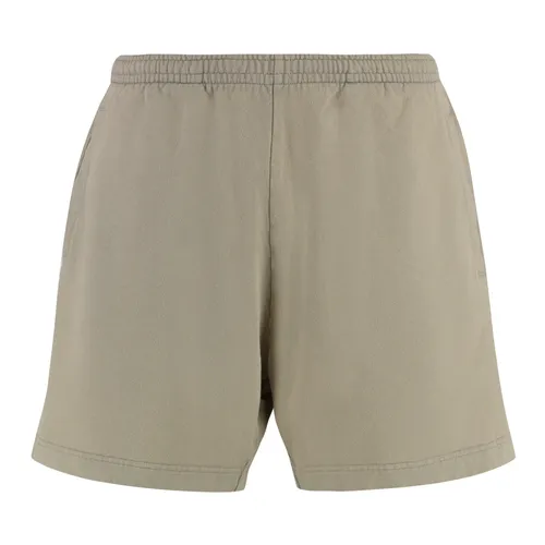 Shorts > Casual Shorts - - Acne Studios - Modalova