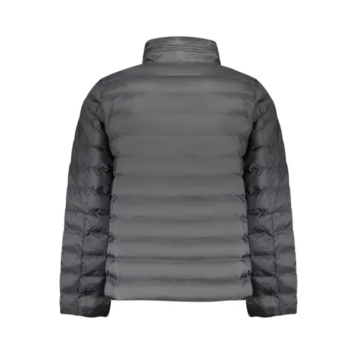 Jackets > Down Jackets - - Calvin Klein - Modalova
