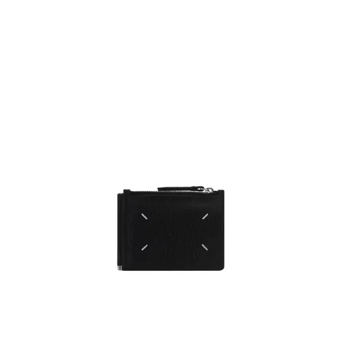 Accessories > Wallets & Cardholders - - Maison Margiela - Modalova