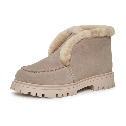 Shoes > Boots > Winter Boots - - Cesare Gaspari - Modalova