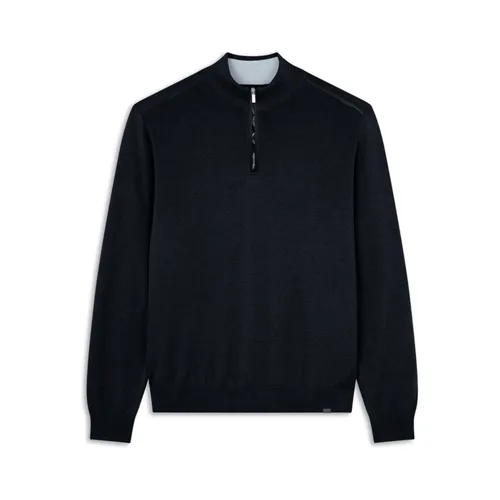 Knitwear > Turtlenecks - - Paul & Shark - Modalova