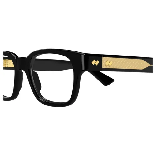 Accessories > Glasses - - Bottega Veneta - Modalova