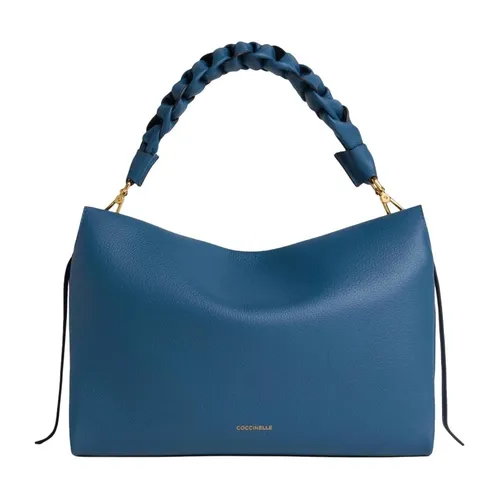 Bags > Handbags - - Coccinelle - Modalova