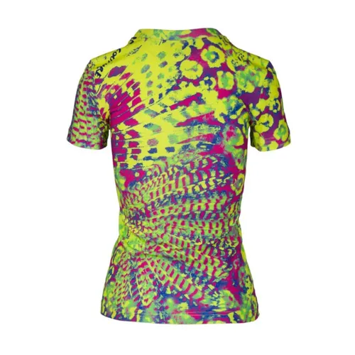 Tops > T-Shirts - - Versace Jeans Couture - Modalova