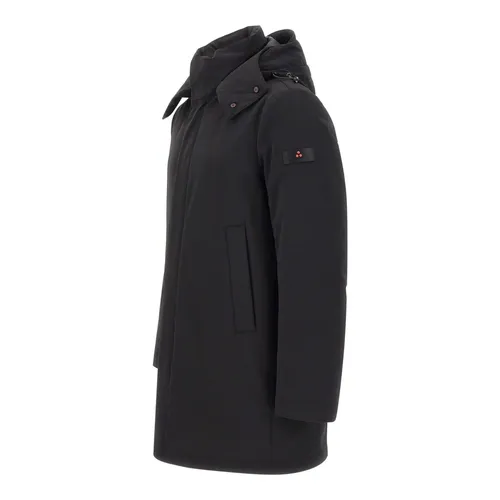 Coats > Down Coats - - Peuterey - Modalova