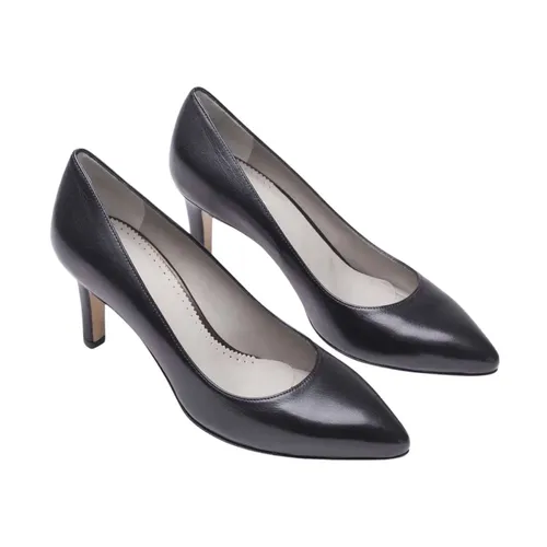 Shoes > Heels > Pumps - - Calpierre - Modalova