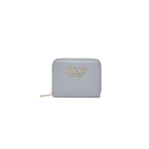 Accessories > Wallets & Cardholders - - Liu Jo - Modalova