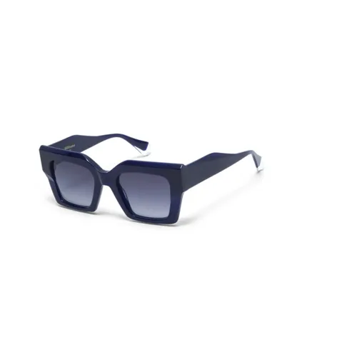 Accessories > Sunglasses - - Gigi Studios - Modalova