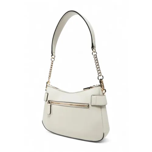 Bags > Shoulder Bags - - Guess - Modalova