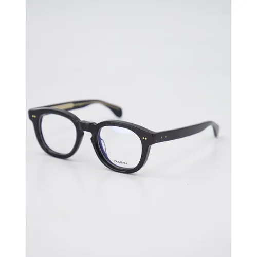 Accessories > Glasses - - Vasuma Eyewear - Modalova